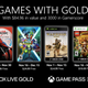 Illustration for article titled Here's November 2020's Xbox Live Games With Gold